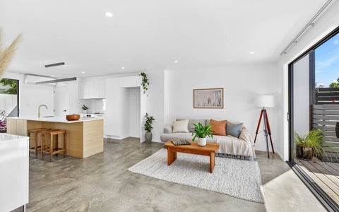 26A Brennan Avenue, Te Atatu Peninsula, Auckland