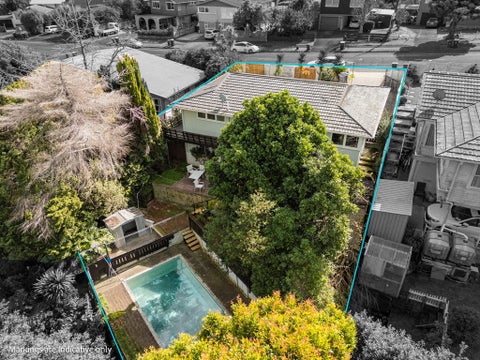 137 Hutchinsons Road, Bucklands Beach, Auckland