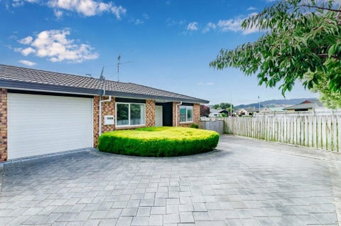 3B Sunburst Court, Paraparaumu Beach, Paraparaumu