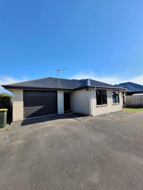 86 Aitken Street, Ashburton, Ashburton