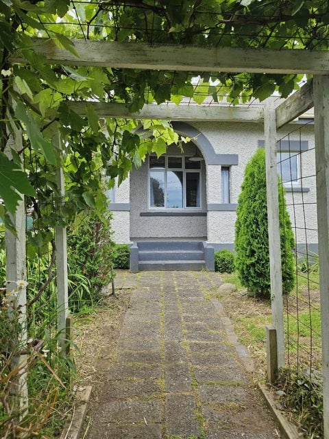 56 Waihi Road, Hawera