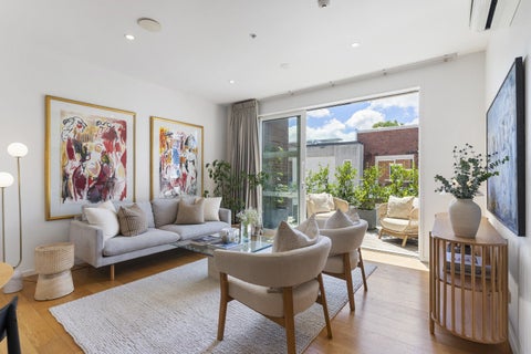 303/64 Surrey Crescent, Grey Lynn, Auckland
