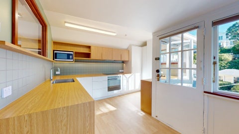 29 Rawhiti Terrace, Kelburn, Wellington