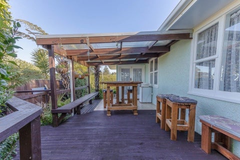 2 Kuaka Place, Castlecliff, Whanganui