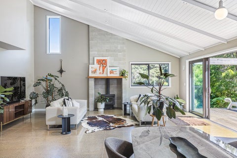 276A Smyth Road, Dome Forest, Warkworth