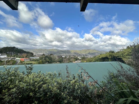 22 Gainsborough Grove, Belmont, Lower Hutt