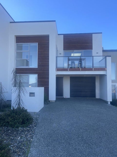 80C Coster Street, Stoke, Nelson