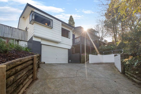 403 Taylor Avenue, Te Awamutu, Te Awamutu