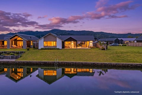 20 Ngaroma Crescent, Whitianga, Whitianga