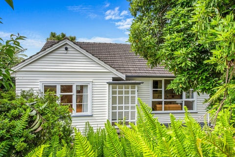 1 Flynn Road, Hillcrest, Hamilton