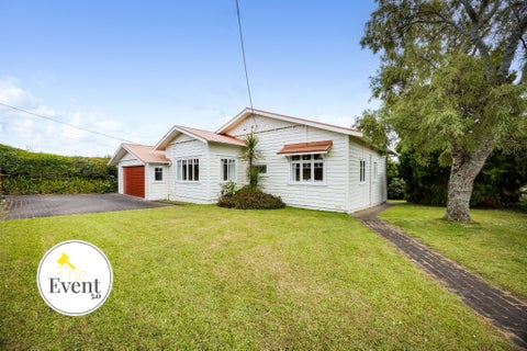 97 Rangatira Road, Beach Haven, Auckland