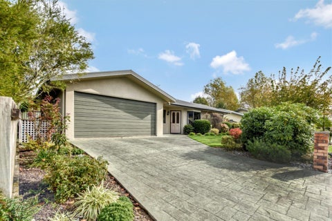 12 Appaloosa Avenue, Richmond