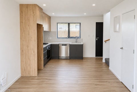 13/21 Tennessee Avenue, Mangere East, Auckland
