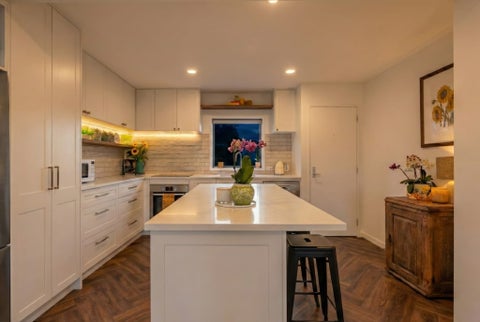 2/22 Exeter Street, Merivale, Christchurch