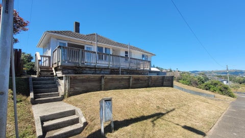 55 Morere Street, Titahi Bay, Porirua