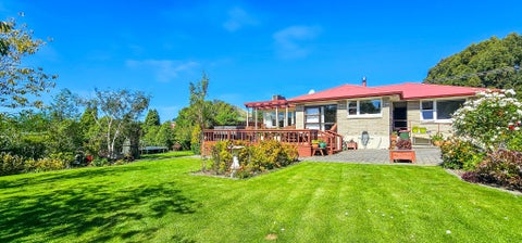 79 District Road, Palmerston