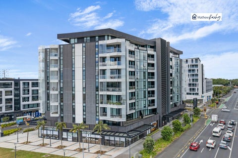 305/223B Green Lane West, Epsom, Auckland
