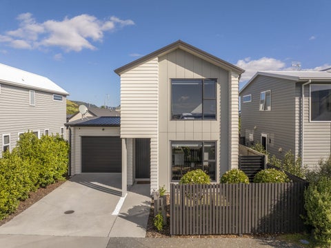 27 Te Paea Crescent, Papamoa Beach, Papamoa