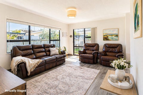 3/1 Frickleton Street, Taradale, Napier
