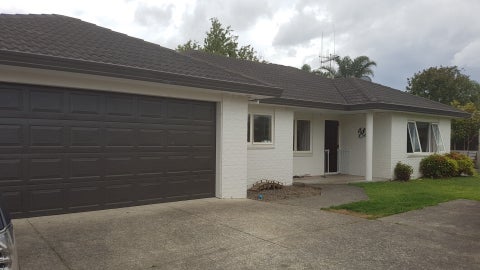149 Pacific View Road, Papamoa Beach, Papamoa