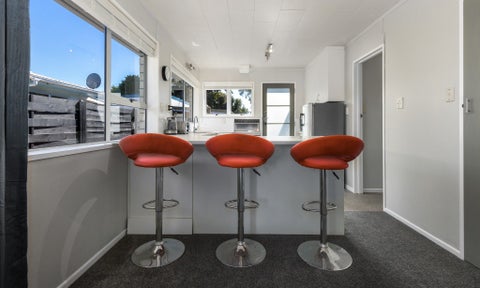 16B Marere Avenue, Paraparaumu, Paraparaumu