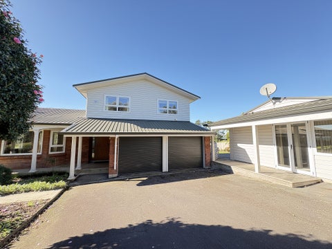 389 Taupaki Road, Kumeu