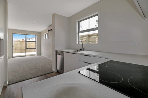 1 Mcgrath Way, Taita, Lower Hutt