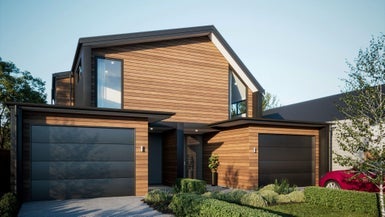 1/39 Winton Street, St Albans, Christchurch