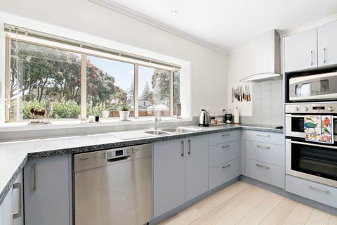 456 Hibiscus Coast Highway, Orewa, Orewa