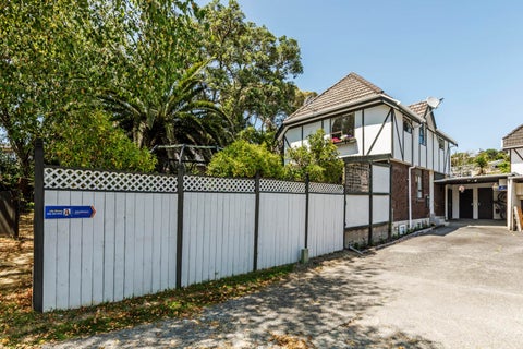 1/38 Waiau Street, Torbay, Auckland