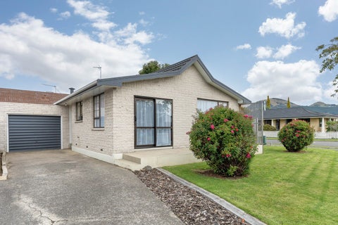 85B High Street, Mosgiel, Mosgiel