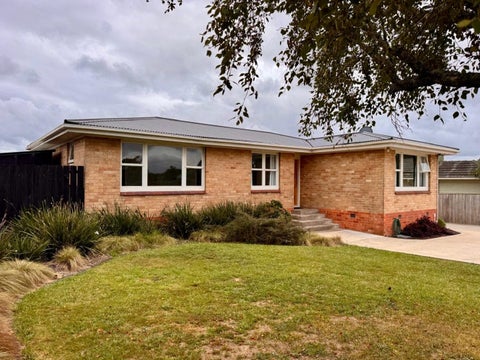 16 Booth Crescent, Tuakau