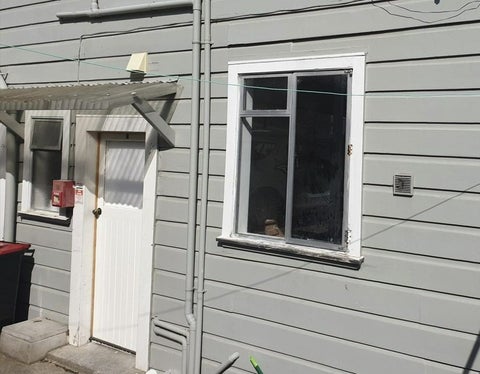 22 Coote Road, Bluff Hill, Napier