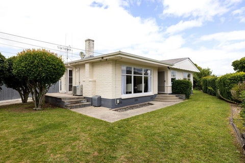 20 Jeanette Street, Glenview, Hamilton