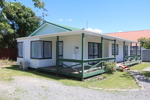 21 Ebdentown Street, Ebdentown, Upper Hutt