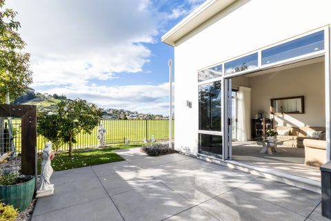 12 Flers Place, Taradale, Napier
