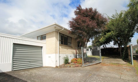2/14 Taonui Street, Rosehill, Papakura
