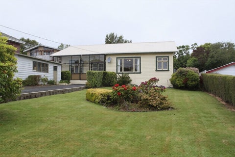 94 Belford Street, Waverley, Dunedin