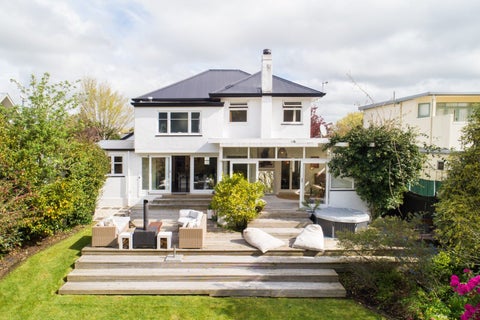 73 Jickell Street, Hokowhitu, Palmerston North