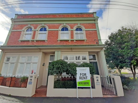 2/24 Church Street, Devonport, Auckland