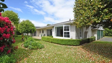 327 Kelvin Street, Gladstone, Invercargill