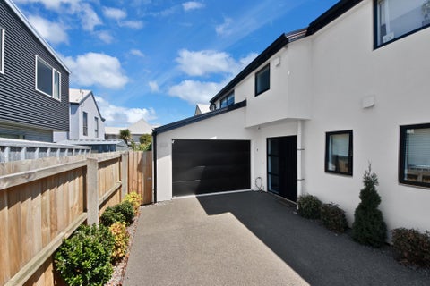 5/51 Matipo Street, Riccarton, Christchurch