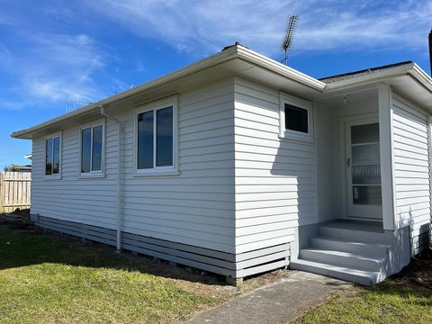 36 St Andrews Drive, Tokoroa, Tokoroa