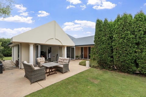 5 Elmslie Grove, Halswell, Christchurch