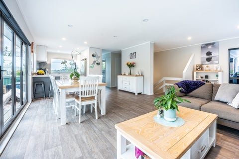 288B Vipond Road, Stanmore Bay, Whangaparaoa