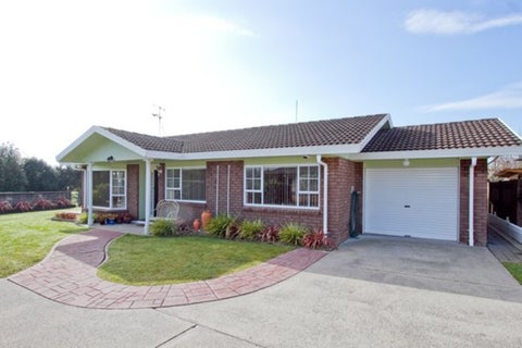 18B Morrow Avenue, St Andrews, Hamilton