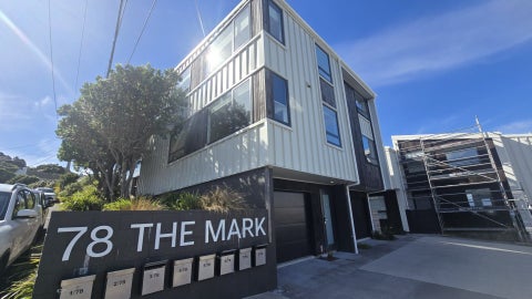 7/78 Orangi Kaupapa Road, Northland, Wellington