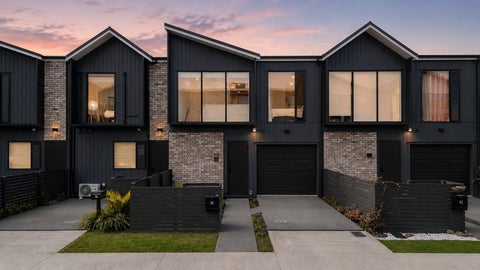 84 Symes Drive, Red Beach, Red Beach