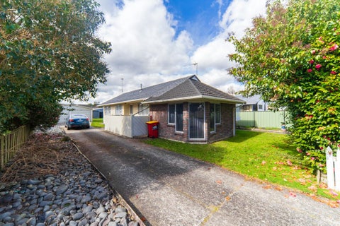 140 Pukete Road, Pukete, Hamilton