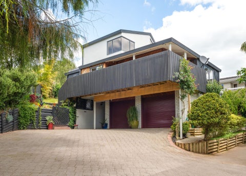 135C Mahoe Street, Melville, Hamilton
